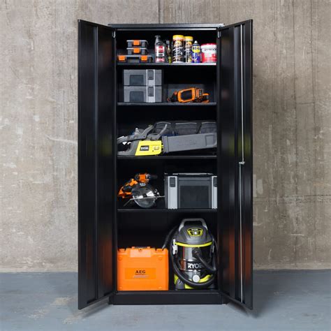 steel storage cabinets sydney|pinnacle steel cabinets bunnings.